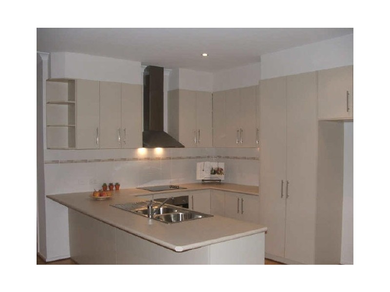 218 Esplanade, Seaford SA 5169