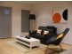 218 Esplanade, Seaford SA 5169
