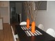 218 Esplanade, Seaford SA 5169