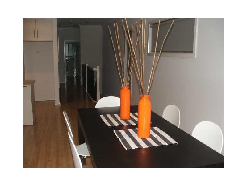 218 Esplanade, Seaford SA 5169