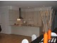 218 Esplanade, Seaford SA 5169