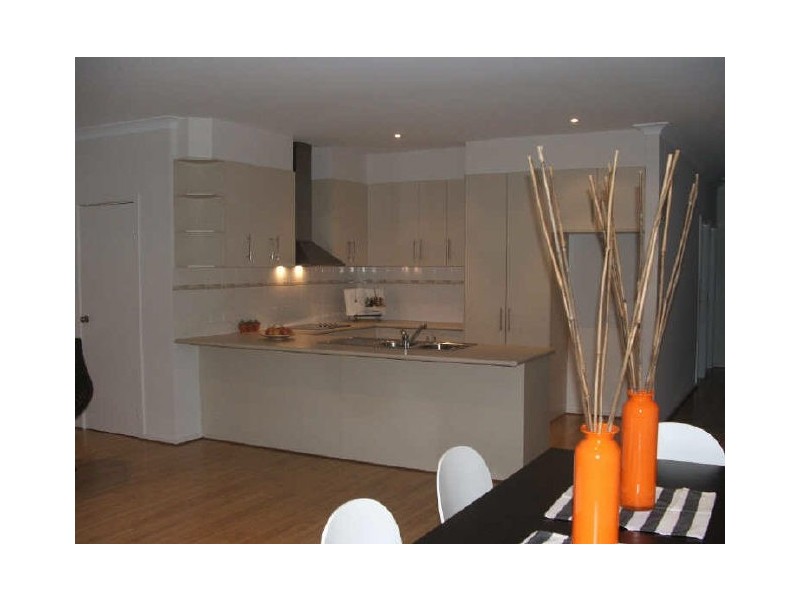 218 Esplanade, Seaford SA 5169