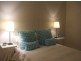 218 Esplanade, Seaford SA 5169