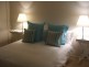 218 Esplanade, Seaford SA 5169
