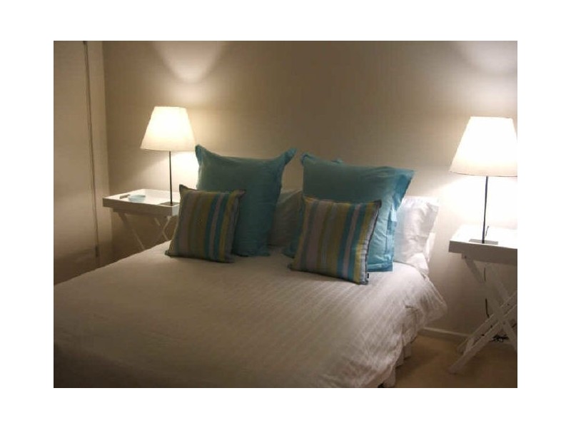 218 Esplanade, Seaford SA 5169