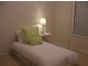 218 Esplanade, Seaford SA 5169