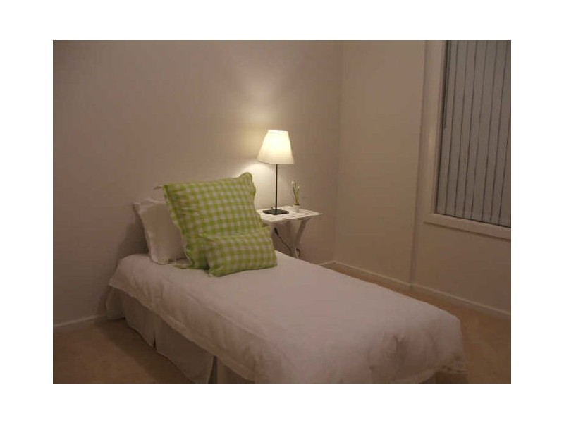218 Esplanade, Seaford SA 5169