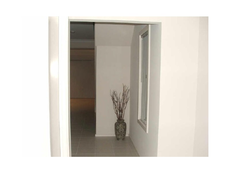 218 Esplanade, Seaford SA 5169