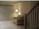 218 Esplanade, Seaford SA 5169