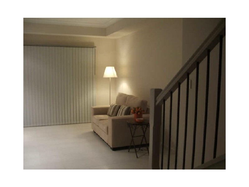 218 Esplanade, Seaford SA 5169
