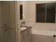 218 Esplanade, Seaford SA 5169