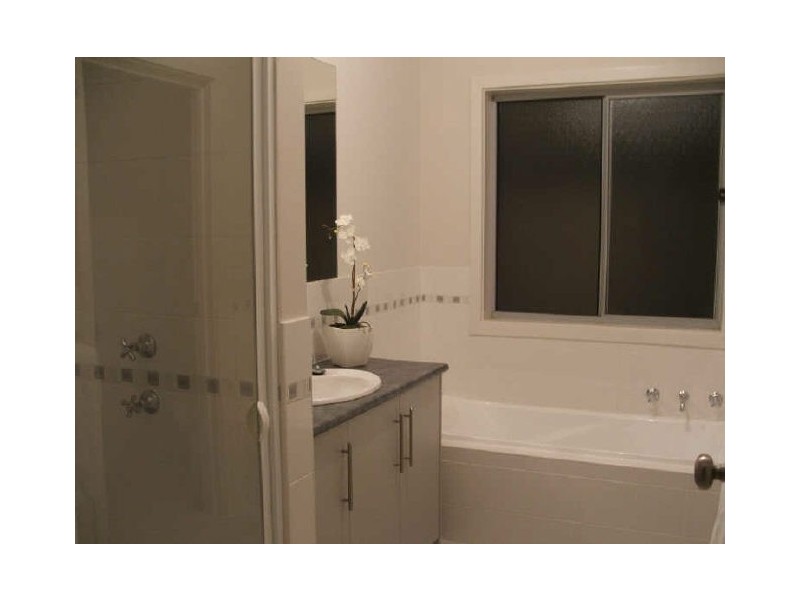 218 Esplanade, Seaford SA 5169
