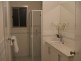 218 Esplanade, Seaford SA 5169