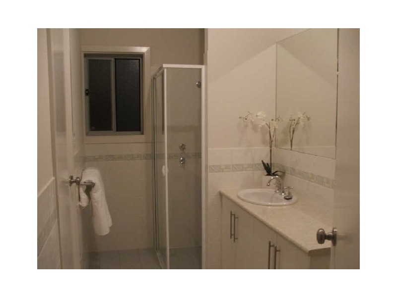 218 Esplanade, Seaford SA 5169