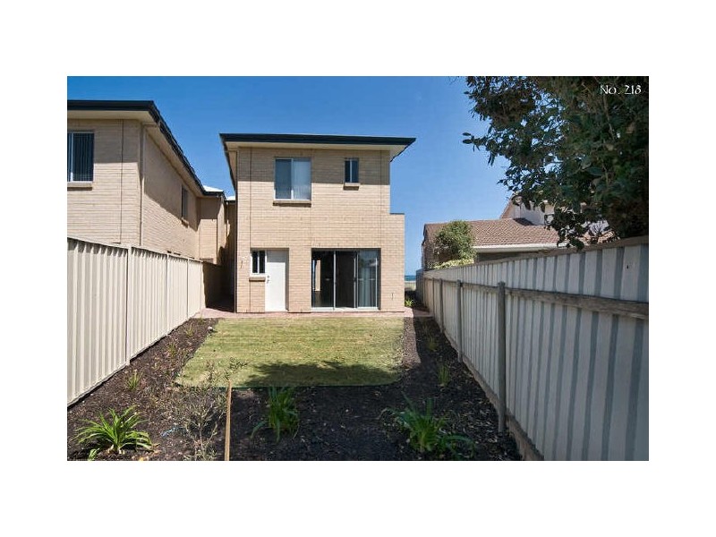 218 Esplanade, Seaford SA 5169