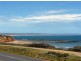 218 Esplanade, Seaford SA 5169