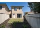 218 Esplanade, Seaford SA 5169