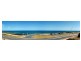 218 Esplanade, Seaford SA 5169
