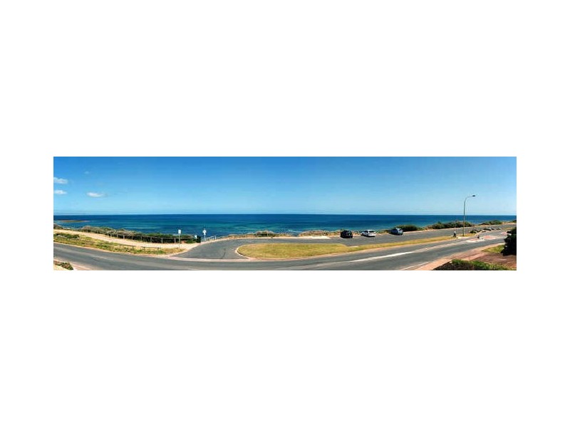 218 Esplanade, Seaford SA 5169