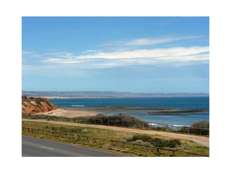 218 Esplanade, Seaford SA 5169
