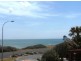 218 Esplanade, Seaford SA 5169