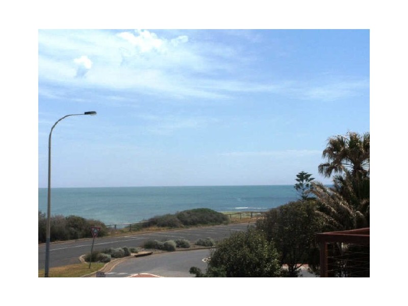 218 Esplanade, Seaford SA 5169
