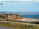 218 Esplanade, Seaford SA 5169