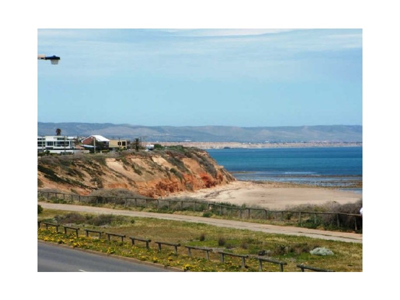 218 Esplanade, Seaford SA 5169