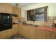 1 Gretel Crescent, Hallett Cove SA 5158