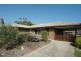 1 Gretel Crescent, Hallett Cove SA 5158