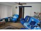 1 Gretel Crescent, Hallett Cove SA 5158