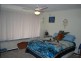 1 Gretel Crescent, Hallett Cove SA 5158