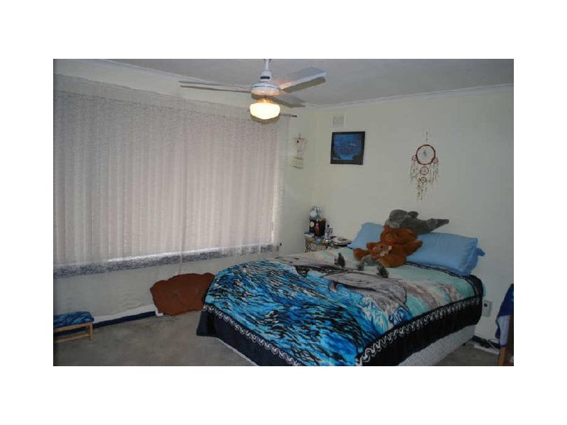 1 Gretel Crescent, Hallett Cove SA 5158