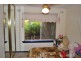 1 Gretel Crescent, Hallett Cove SA 5158
