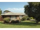 1 Gretel Crescent, Hallett Cove SA 5158