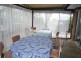 1 Gretel Crescent, Hallett Cove SA 5158