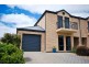 2a Chamberlain Drive, Christie Downs SA 5164