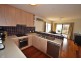 2a Chamberlain Drive, Christie Downs SA 5164