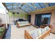 2a Chamberlain Drive, Christie Downs SA 5164