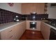 2a Chamberlain Drive, Christie Downs SA 5164