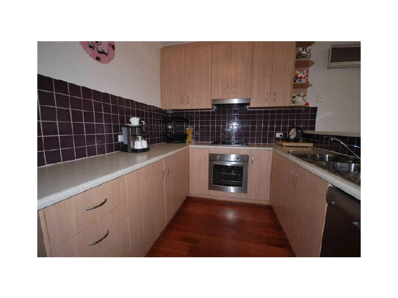 2a Chamberlain Drive, Christie Downs SA 5164