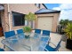2a Chamberlain Drive, Christie Downs SA 5164