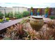 2a Chamberlain Drive, Christie Downs SA 5164