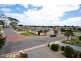 2a Chamberlain Drive, Christie Downs SA 5164