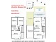 2a Chamberlain Drive, Christie Downs SA 5164