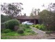 51 Pine Drive, Aberfoyle Park SA 5159