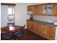 51 Pine Drive, Aberfoyle Park SA 5159