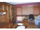 51 Pine Drive, Aberfoyle Park SA 5159