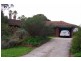 51 Pine Drive, Aberfoyle Park SA 5159