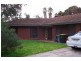 51 Pine Drive, Aberfoyle Park SA 5159